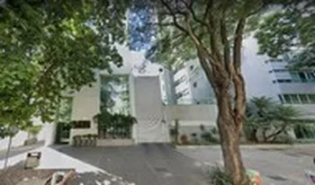 Condomínio Residêncial Solar Da Liberdade em Belo Horizonte