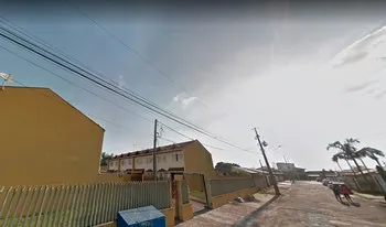 Imagem do Condomínio Residêncial Solar Da Luz em São José Dos Pinhais