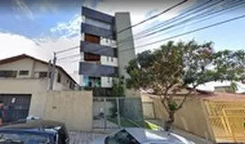 Condomínio Residêncial Solar Da Mantiqueira em Belo Horizonte