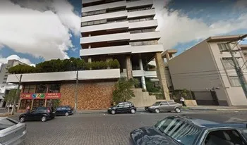 Imagem do Condomínio Residêncial Solar Da Matriz em Farroupilha