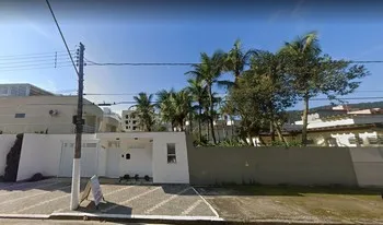 Imagem do Condomínio Residêncial Solar Da Península em Guarujá