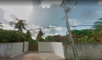 Imagem do Condomínio Residêncial Solar Da Precabura em Eusebio
