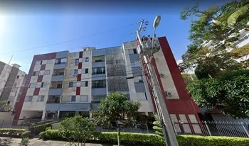 Imagem do Condomínio Residêncial Solar Da Primavera em Florianópolis