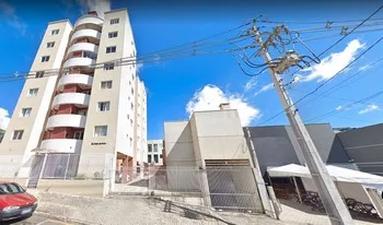 Imagem do Condomínio Residêncial Solar Da Serra em Fazenda Rio Grande