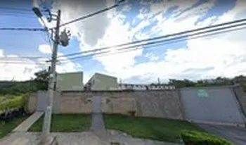 Condomínio Residêncial Solar Da Serra em Belo Horizonte