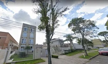 Condomínio Residêncial Solar Da Xv em Curitiba
