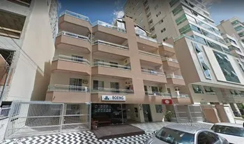 Imagem do Condomínio Residêncial Solar Das Acácias em Itapema