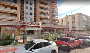 Imagem do Condomínio Residêncial Solar Das Acácias em São José
