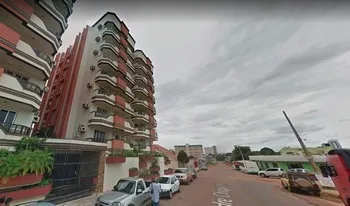 Imagem do Condomínio Residêncial Solar Das Acácias em Porto Velho