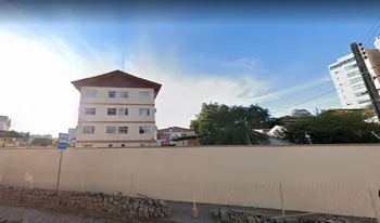 Imagem do Condomínio Residêncial Solar Das Antilhas em Blumenau