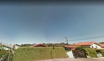 Imagem do Condomínio Residêncial Solar Das Araucárias em Campo Largo
