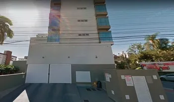 Imagem do Condomínio Residêncial Solar Das Aroeiras em Tubarão