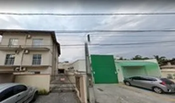 Imagem do Condomínio Residêncial Solar Das Artes em Joinville