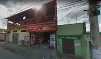 Imagem do Condomínio Residêncial Solar Das Baronesas em Santa Luzia