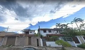 Imagem do Condomínio Residencial Solar das Bromélias em Caraguatatuba