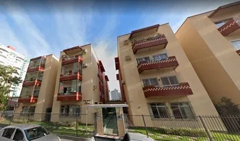 Imagem do Condomínio Residêncial Solar Das Campinas em São José