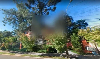 Imagem do Condomínio Residêncial Solar Das Esmeraldas em Gramado
