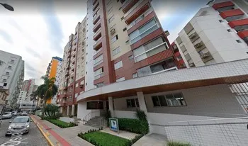 Imagem do Condomínio Residêncial Solar Das Hortênsias em Criciúma