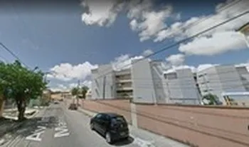 Imagem do Condomínio Residêncial Solar Das Nações em Natal