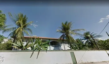 Imagem do Condomínio Residêncial Solar Das Oiticicas em Fortaleza