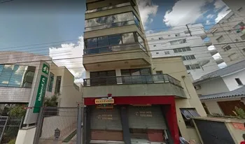 Imagem do Condomínio Residêncial Solar Das Oliveiras em Vacaria