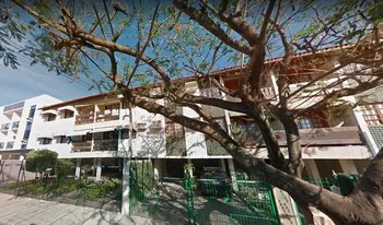 Imagem do Condomínio Residêncial Solar Das Orquídeas em Campos Dos Goytacazes