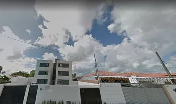 Imagem do Condomínio Residêncial Solar Das Orquídeas em João Pessoa