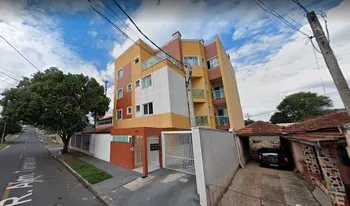 Imagem do Condomínio Residêncial Solar Das Rosas Ii em São José Dos Pinhais