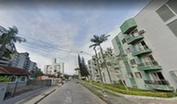 Imagem do Condomínio Residêncial Solar Das Sacadas em Joinville
