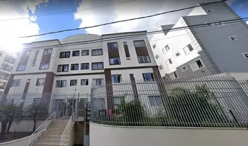 Condomínio Residêncial Solar Das Torres em Curitiba