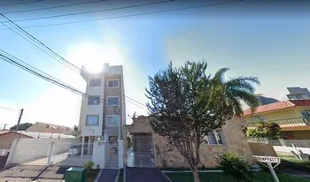 Imagem do Condomínio Residêncial Solar Das Torres em São José Dos Pinhais