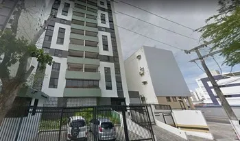 Condomínio Residêncial Solar Das Violetas em Salvador