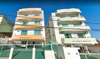 Imagem do Condomínio Residêncial Solar De Areias em São José
