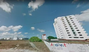 Imagem do Condomínio Residêncial Solar De Lubeck em Cabedelo