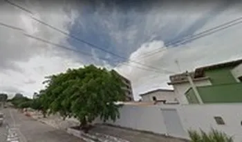 Imagem do Condomínio Residêncial Solar De Morro Branco em Natal