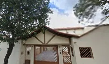 Condomínio Residêncial Solar De Munich em São Paulo
