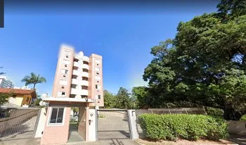 Imagem do Condomínio Residêncial Solar De Santa Clara em Florianópolis