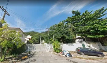 Imagem do Condomínio Residêncial Solar De São Francisco