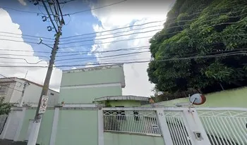 Condomínio Residêncial Solar Do Algarve em São Paulo