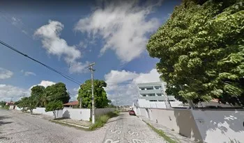 Imagem do Condomínio Residêncial Solar Do Alto em Mossoró