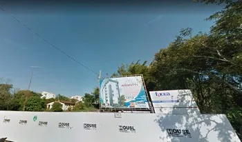 Imagem do Condomínio Residêncial Solar Do Arboretto em Venâncio Aires