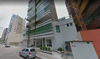 Imagem do Condomínio Residêncial Solar Do Atlântico em Itapema