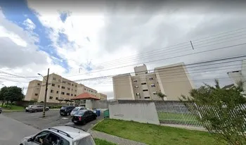 Condomínio Residêncial Solar Do Bosque em Curitiba