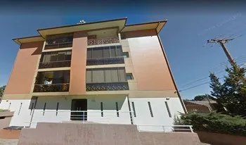 Imagem do Condomínio Residêncial Solar Do Bosque em Nova Petrópolis