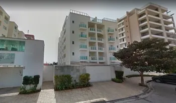 Imagem do Condomínio Residêncial Solar Do Campolim em Sorocaba