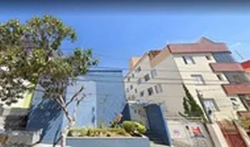 Condomínio Residêncial Solar Do Castelo em Belo Horizonte
