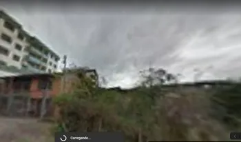 Imagem do Condomínio Residêncial Solar Do Colina em Caxias Do Sul
