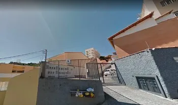 Imagem do Condomínio Residêncial Solar Do Cruzeiro em Itajubá