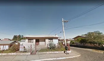 Imagem do Condomínio Residêncial Solar Do Imigrante em Farroupilha