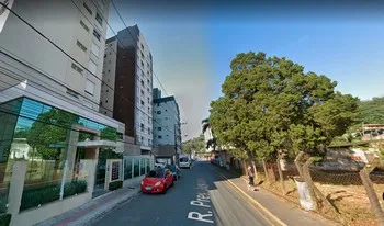 Imagem do Condomínio Residêncial Solar Do Ipe em Jaraguá Do Sul